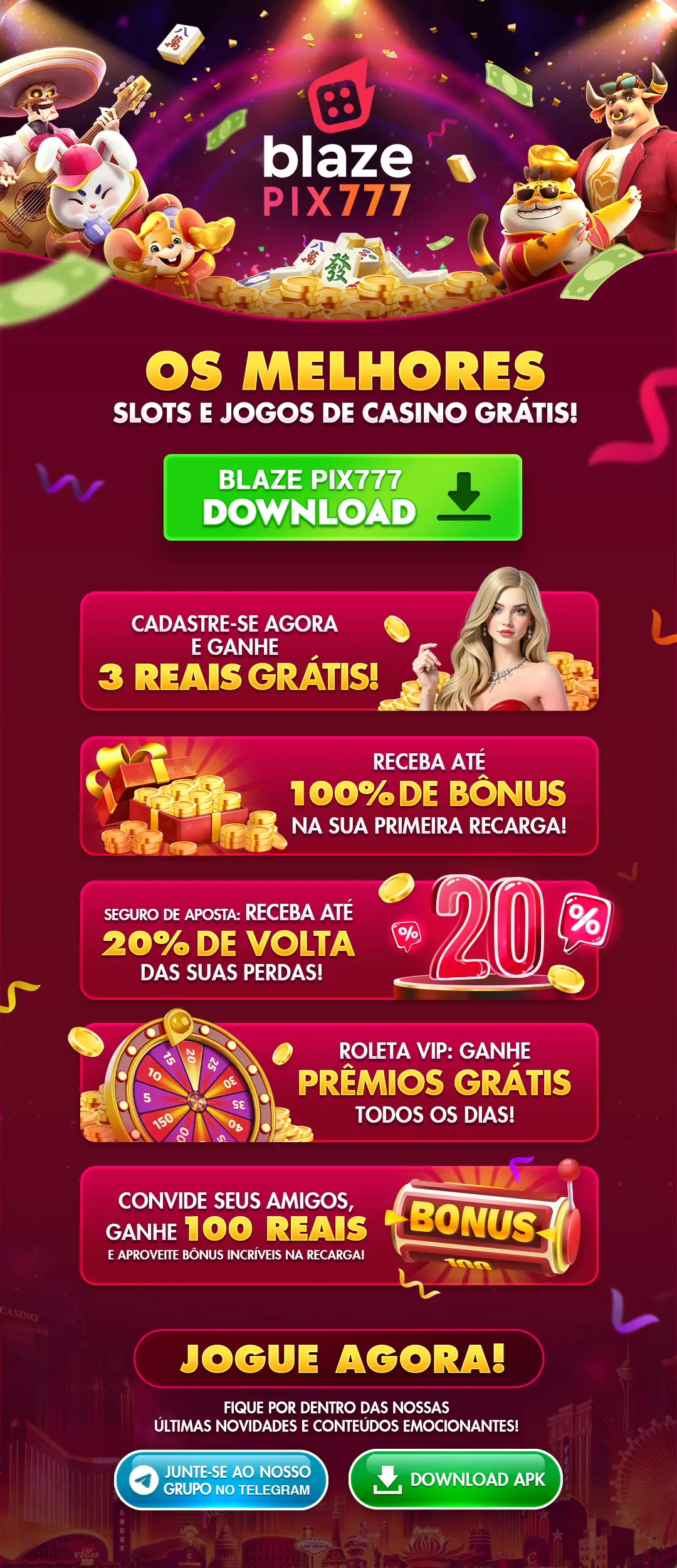 Download APK